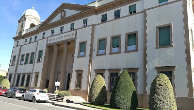 Photos of Sanctuary of Saint Gemma