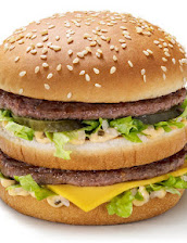 Big Mac