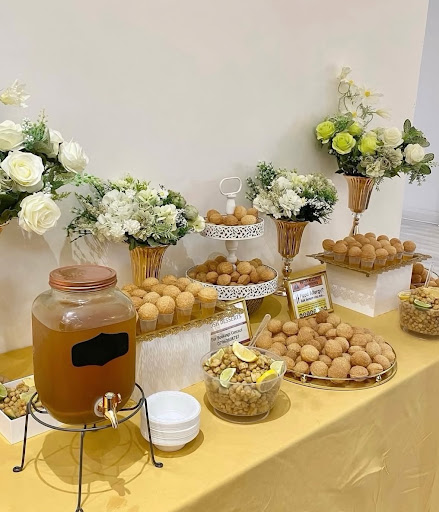 Make your special occasions unforgettable with Red Roses Events, one of Pune’s professional event… post image