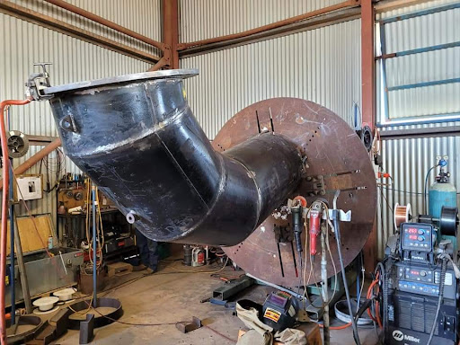 GNH Engineering - Thumbnail