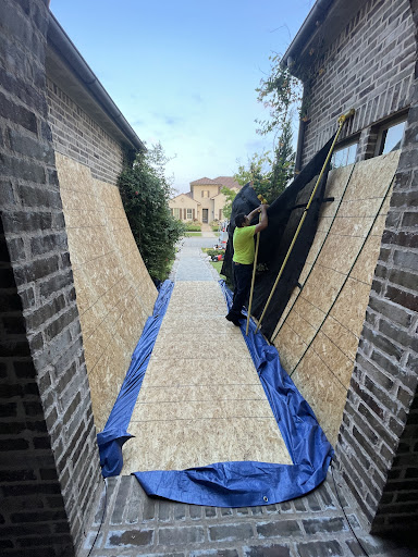 New Leaf Roofing - Thumbnail