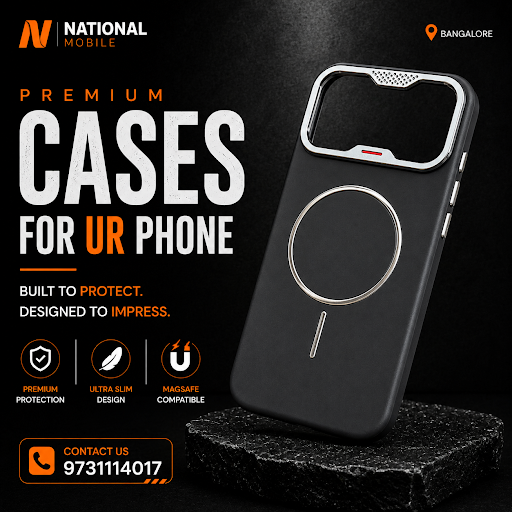 * iPhone Case post image