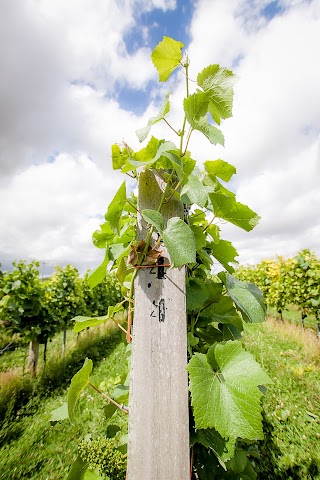 Langham Wine Estate and Smiths Kitchen