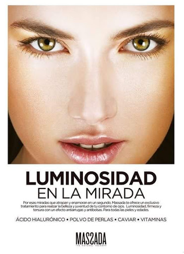 Belleza Y Bienestar Mar Perez - Thumbnail
