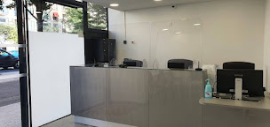 Photo n°1 de Place dentaire Italie - centre dentaire paris 13 à Paris (Dentiste pédiatrique)