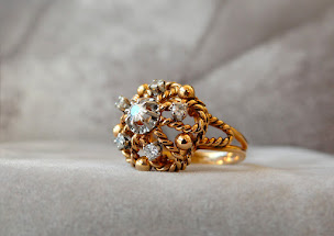 Photo n°10 de Achat Or N°1 GoldUnion - Marmande - La référence en achat et vente d'or à Marmande (Expert en bijoux)