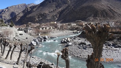 Photos of Ganga Jamuna Adventure Treks & Expedition Pvt. Ltd