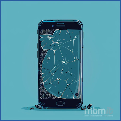 MTM.IT - Tiverton Mobile Phone Repair & Computer Services - Thumbnail