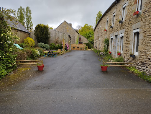 Photo de Maison de Retraite