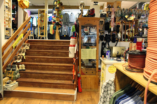 K2AdventureStore / OutoorAdventureStore.nl - Thumbnail