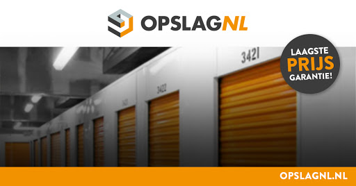 OpslagNL Zwolle - Thumbnail