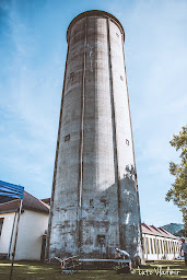 Photo n°7 de Collectif des Possibles à Fellering (Artiste)