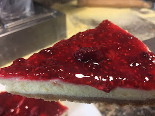 Photo n°8 de Roma Pizza à Auchy-les-Mines (Restaurant de tacos)