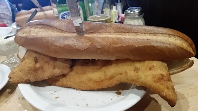 Photos of Rizzo's Malabar Inn