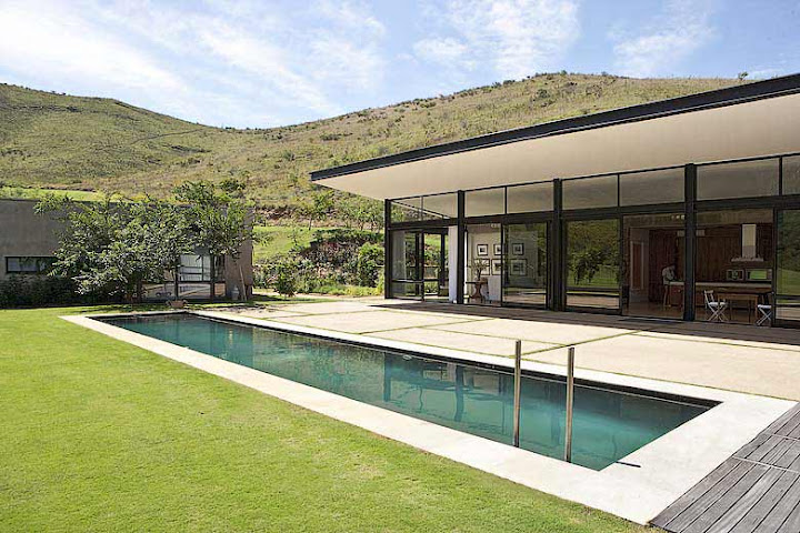 Welcome Beyond by null