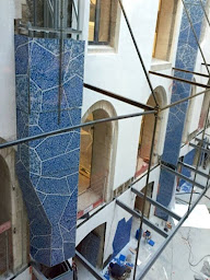 Photo n°18 de Azur Méditerranée Bâtisseur à Éguilles (Travaux généraux)