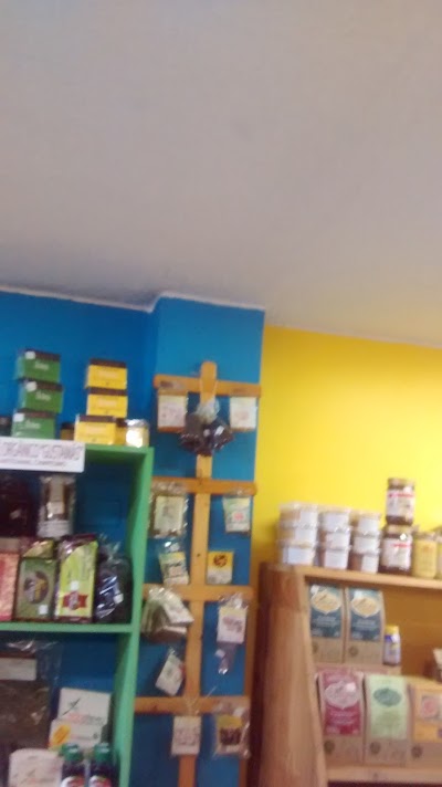Photos of Tienda Amrit