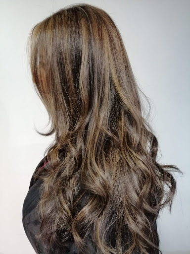 Touch Beauty & Hair Studio - Thumbnail