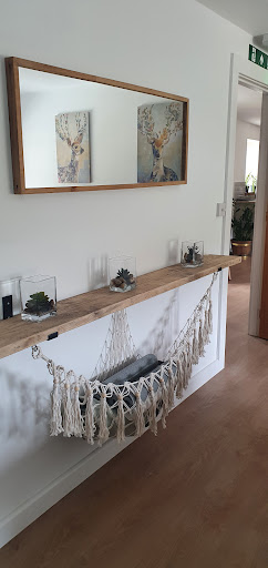 Rural ReRoot Gallery - United Kingdom