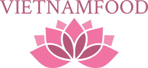 Photo n°15 de Sarl Vietnamfood à Bléré (Restauration rapide)