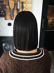 Photo n°11 de Celia's Art à Saint-Aubin-lès-Elbeuf (Salon de coiffure)