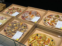 E.Leclerc TRAITEUR Limoux à Limoux