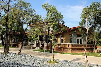 Photos of CIA FIRST International School