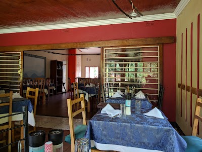 Photos of Mediterraneo