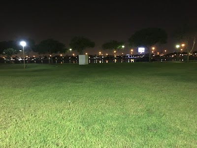 Photos of Public Park
