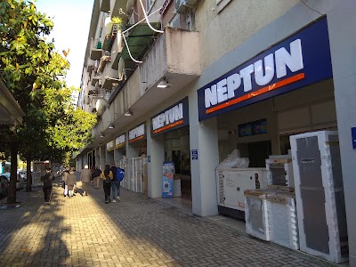 Neptun