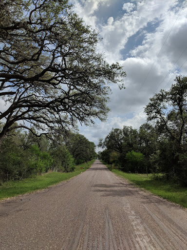 Minnehulla Baptist Church - Thumbnail