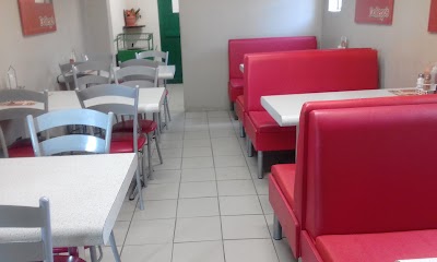 Photos of Naledi Cebtre