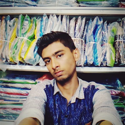 Photos of শিশির ফ্যাশন