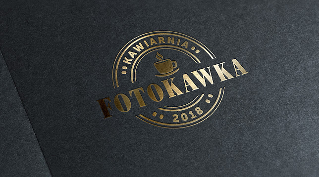 Comentarii opinii despre Grafik komputerowy Marta Zalewska