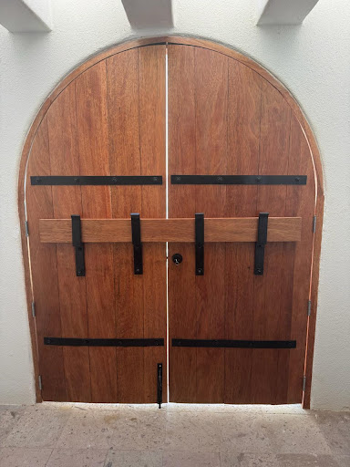 Maintenance Handyman Playa del Carmen