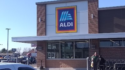 ALDI