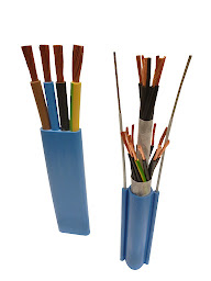 Photo n°6 de ATC PRODUCTION - Produits et Accessoires pour systèmes en mouvement à Heyrieux (Fournisseur d'équipements industriels)