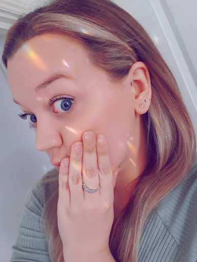 Serendipity Body Piercing - Thumbnail