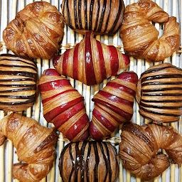 Photo n°31 de Du pain et des gâteaux à Nancy (Boulangerie)