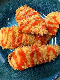 Photo n°15 de Sawadee Thaï Kitchen à Bidart (Conserverie)