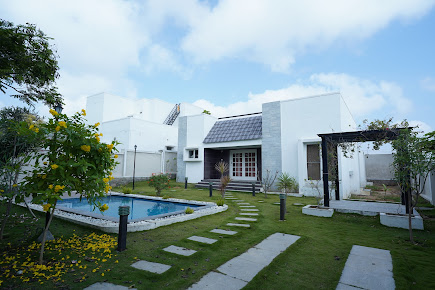 Af1qipnb 0kgrljwryeqhwizcyge4lughd5y2c98jocq=s435 K No