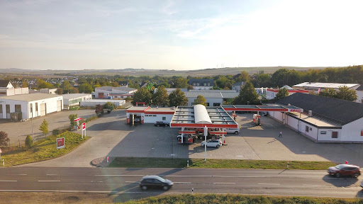 ED-Tankstelle Polch - Thumbnail