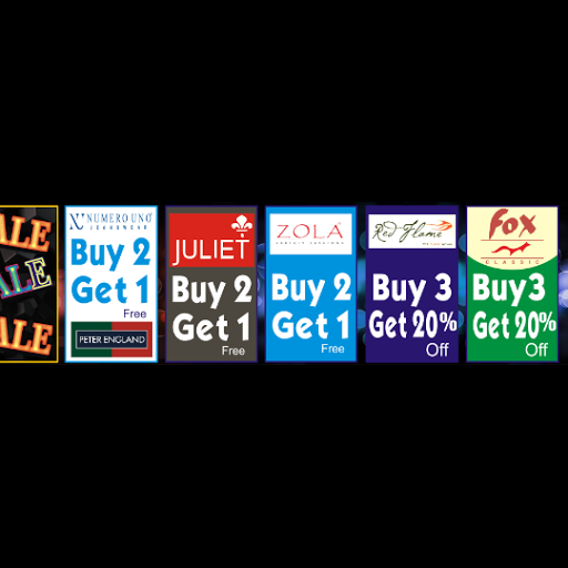 Independence Day Special Discounts post image