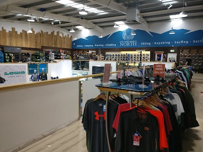 Photos of 53 Degrees North Carrickmines