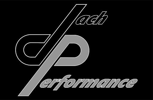 Dach Performance