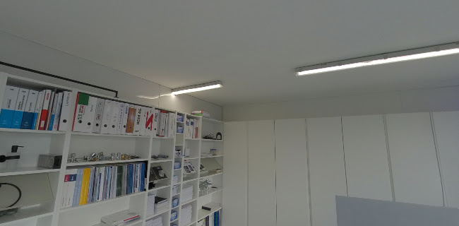 Memeti GmbH Sanitär & Heizungen