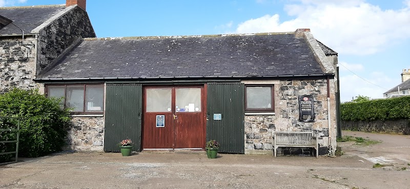 Hardiesmill photo 2