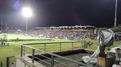 Photos of Kwa Mashu