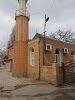 Фотография Мечеть На Гагарина, 6-й  тупик, Махачкала, Россия