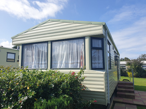 Fishguard Holiday Park - Thumbnail